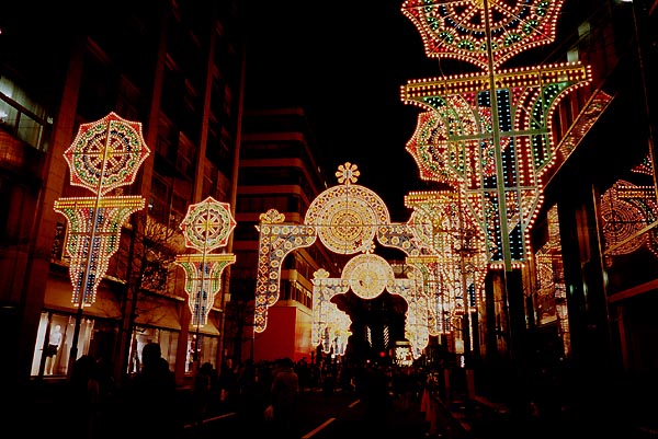 tkymil200303.jpg �����~���i���I�Q�O�O�R�i�R�j