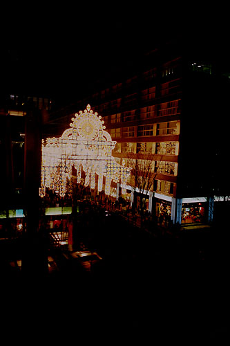 tkymil200304.jpg �����~���i���I�Q�O�O�R�i�S�j