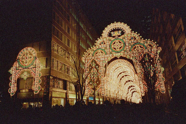 tkymil200401 �����~���i���I�Q�O�O�S�i�P�j