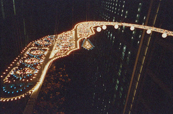 tkymil200403 �����~���i���I�Q�O�O�S�i�R�j