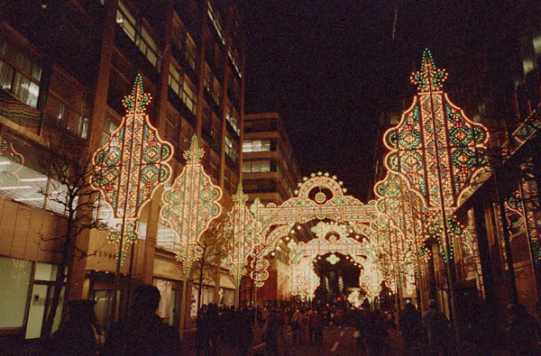 tkymil200404 �����~���i���I�Q�O�O�S�i�S�j