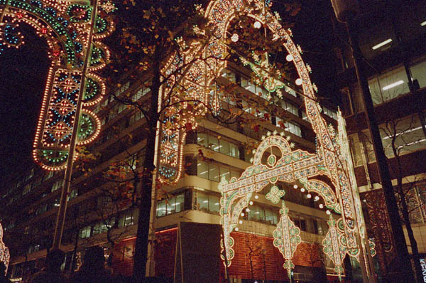 tkymil200405 �����~���i���I�Q�O�O�S�i�T�j