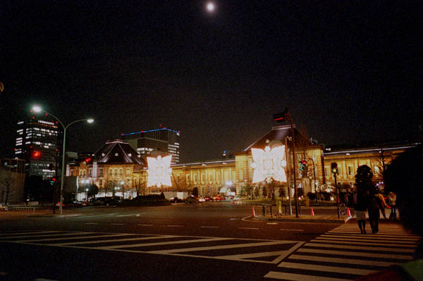 tkymil200406 �����~���i���I�Q�O�O�S�i�U�j