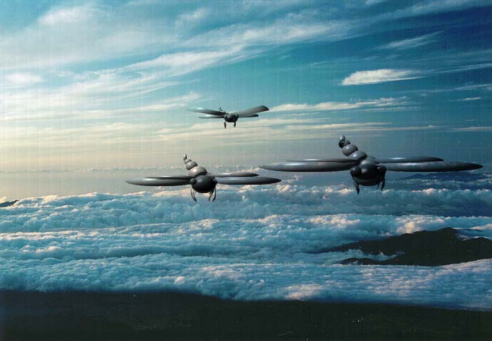 unkaichu2 �_�C��II