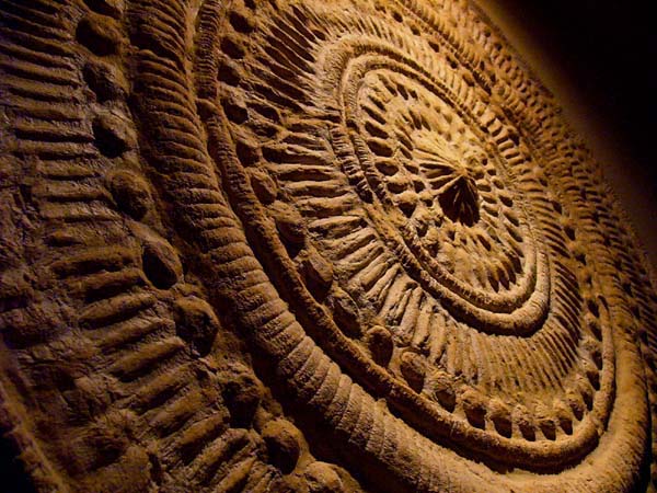 urizun04 �u���肸��(02)�v�@