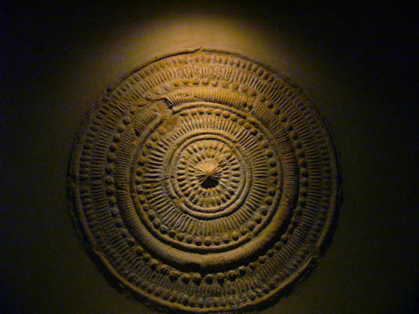 urizun05 �u���肸��(03)�v