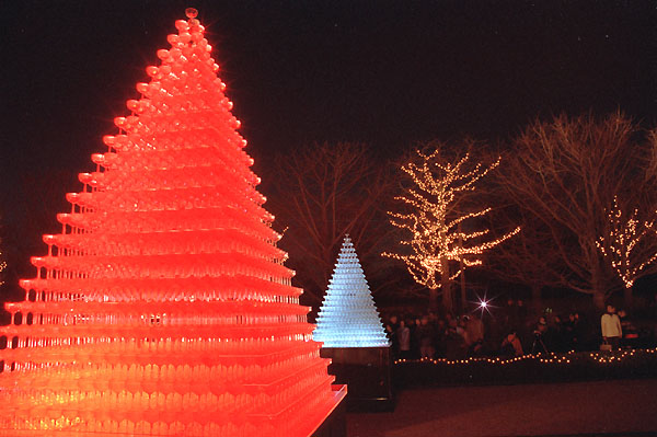 wpr200102  �V�����p���O���X�c���[