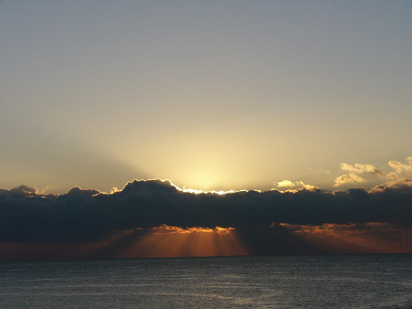 yoake008 ���͘p�̖閾���i�P�j