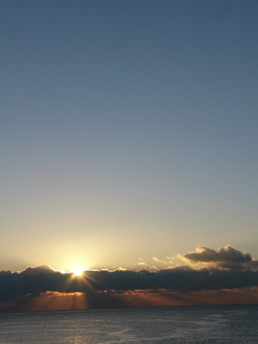 yoake009�@���͘p�̖閾���i2�j