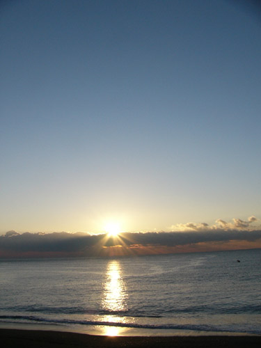 yoake010�@���͘p�̖閾���i�R�j