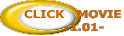 CLICK MOVIE -1