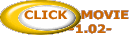 CLICK MOVIE -1