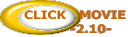 CLICK MOVIE -1