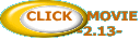 CLICK MOVIE -1