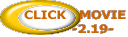 CLICK MOVIE -1
