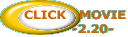 CLICK MOVIE -1
