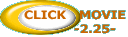CLICK MOVIE -1