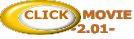 CLICK MOVIE -1