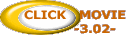 CLICK MOVIE -1