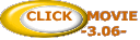 CLICK MOVIE -1