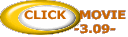 CLICK MOVIE -1