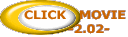 CLICK MOVIE -1