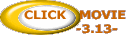 CLICK MOVIE -1
