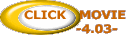 CLICK MOVIE -1