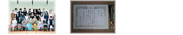 発表会