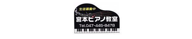 看板 看板