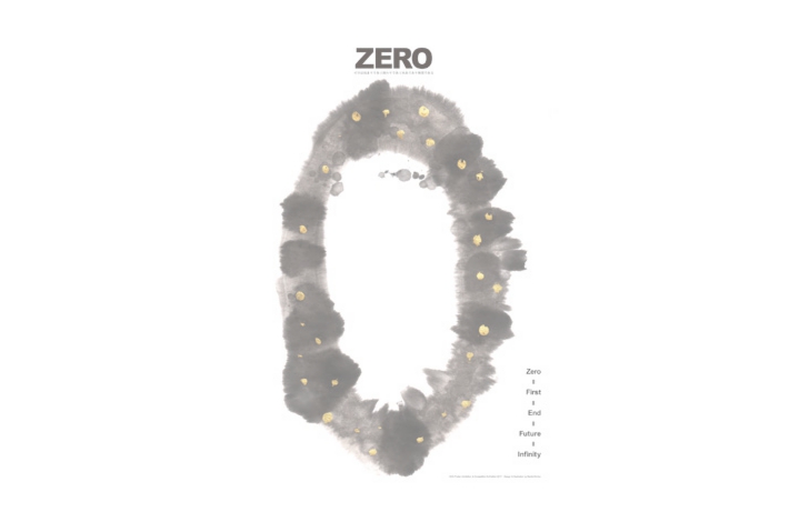 2017_Zero.jpg