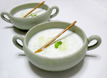 スープ3