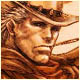 Gunslinger