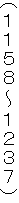iPPTW`PQRVj