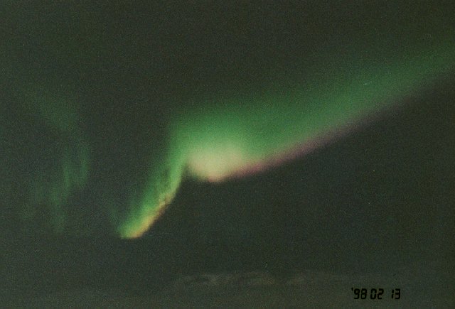 aurora1