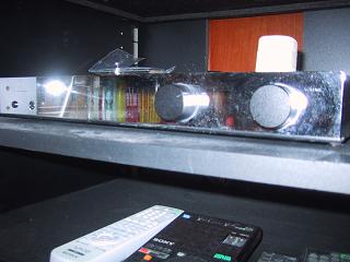 Av