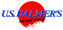 U.S.DALMER'S HOME PAGE