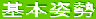 {p