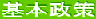 {