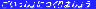 ɂ܂傤