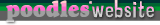 poodles website
