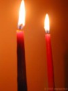 candle03.jpg (3221 oCg)