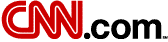 cnnlogo.gif (1364 oCg)