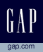 gap.gif (1008 oCg)