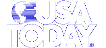 usatoday.gif (2529 oCg)