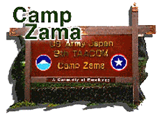 zama.gif (19207 oCg)