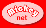 mickeynet.gif (3215 oCg)