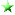 stargreen.gif (511 oCg)