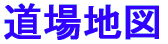 �a�����C����