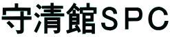 �琴�قr�o�b